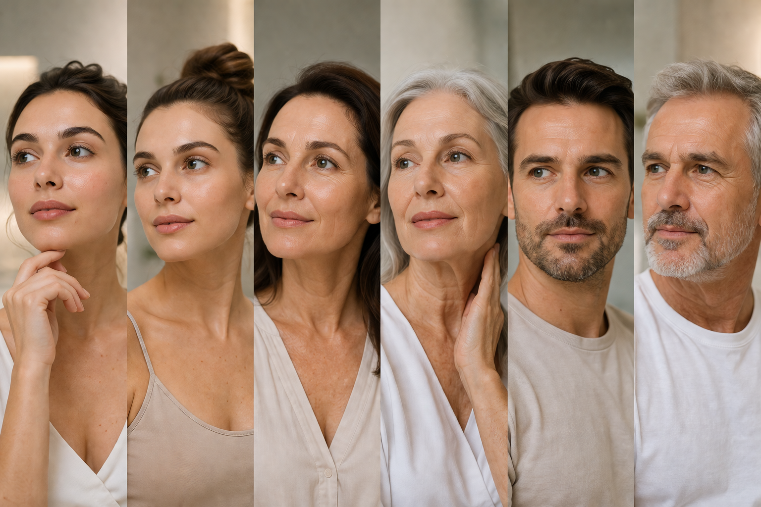 Who Is HIFU Treatment Best Suited For